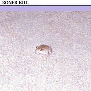 Boner Kill 的头像