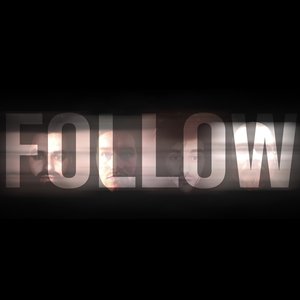 Follow
