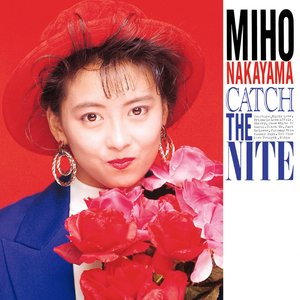 CATCH THE NITE
