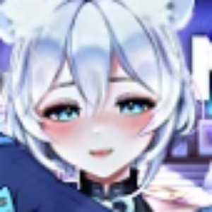 Avatar for KommaVT
