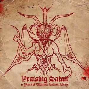 Praising Satan