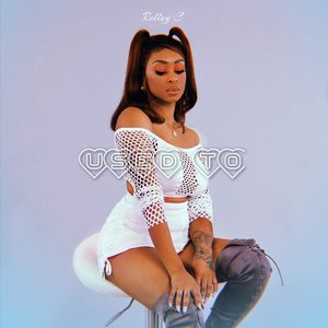 Used To - Single
