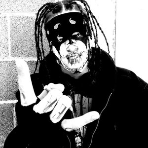 Avatar de Inkriminate
