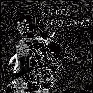 O Reencontro - EP