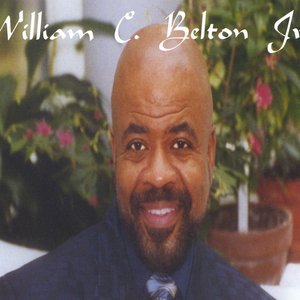 William C. Belton, Jr. 的头像