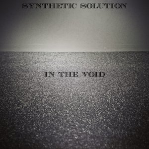 In the Void