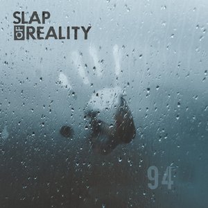 94 - Single