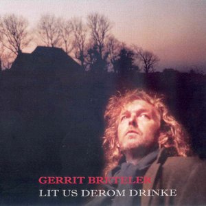 lit ús dêrom drinke