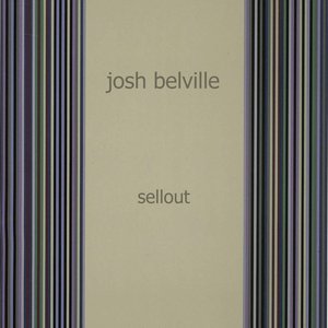 Sellout EP