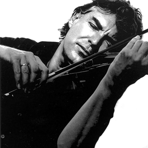 Didier Lockwood photo provided by Last.fm