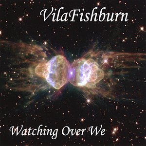Watching Over We