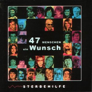 47 Menschen, ein Wunsch