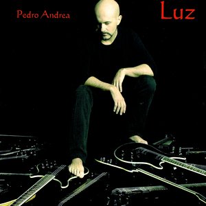 Luz