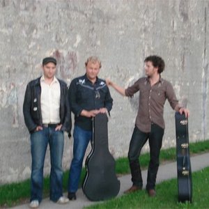 Avatar for Klaus & The Servants