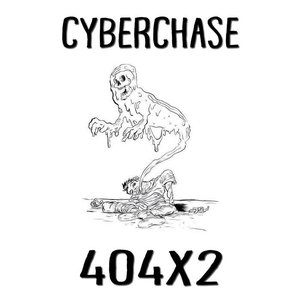 404x2