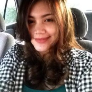 Diriku Tapak Sulaiman Elyana Last Fm