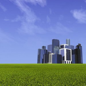 Approaching Your New Life