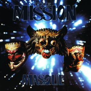 The Mission - WHO WILL LOVE ME TOMORROW Lyrics - Zortam Music