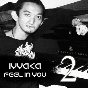 Iyyaka Nastain 的头像