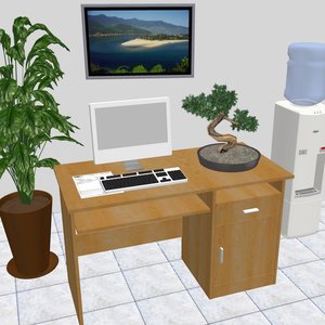 ごめい p r e m i u m ␛ 的头像