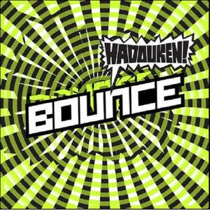 Bounce (Single)