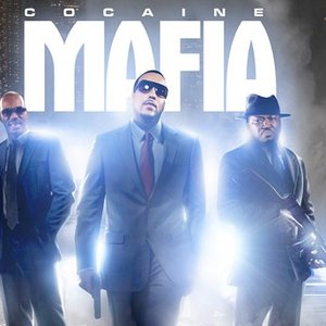 Avatar for French Montana, Juicy J & Project Pat