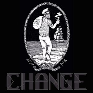 Change