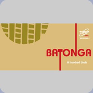 Batonga