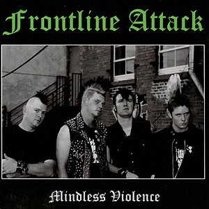 Mindless Violence