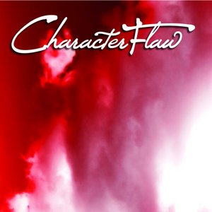 Characterflaw EP