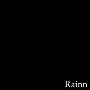 Rainn のアバター