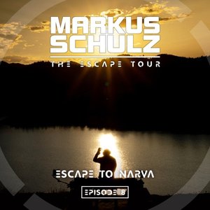 Escape to Narva