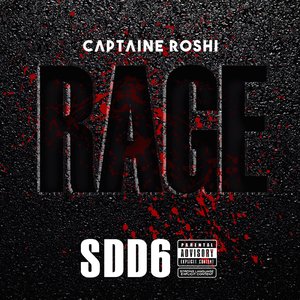 Rage (Freestyle SDD 6)