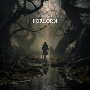 Forlorn