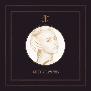 Avatar for Miley Cyrvs