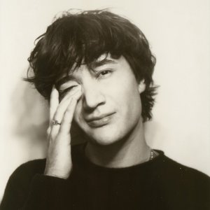 I Thought We'd Live Here Forever