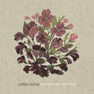 Something Better - EP