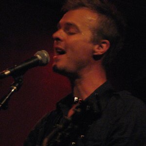 Craig Gore 的头像