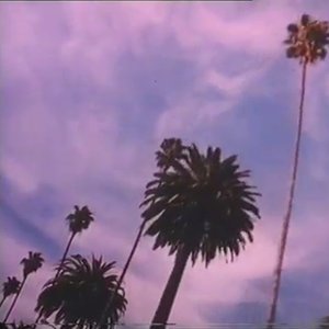 MALIBU