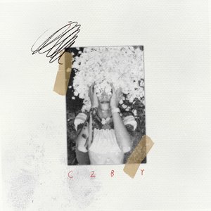 C2BY [Explicit]