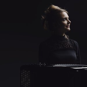 Avatar for Viviane Chassot