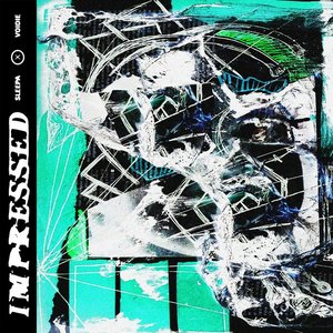 Impressed - Single