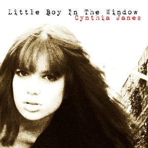 Image for 'Little Boy In The Window (SINGLE)'