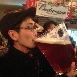 上海アリス幻樂団 のアバター