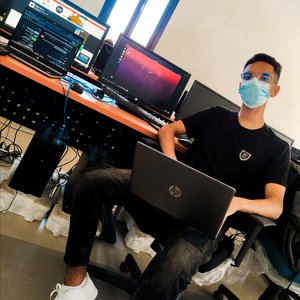 Jack Ninte 的头像