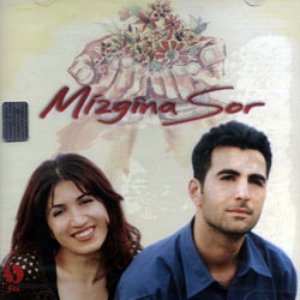 Avatar for Mizgina Sor