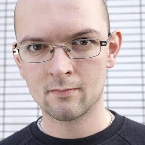 Lomax photo provided by Last.fm