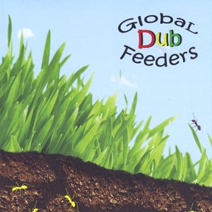 Global Dub Feeders