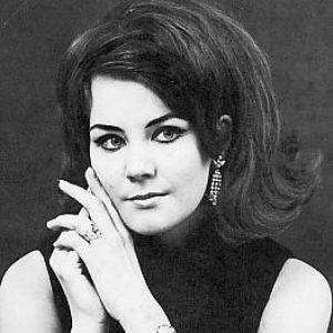 Seija Simola photo provided by Last.fm