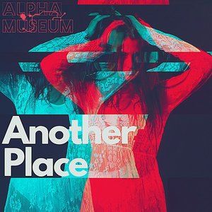 Another Place